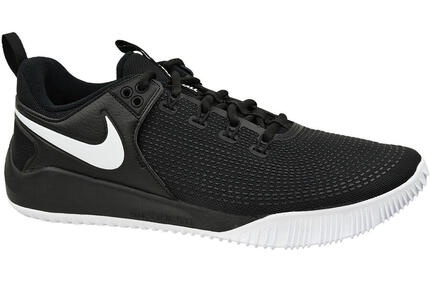 Zapatillas Nike Air Zoom Hyperace 2