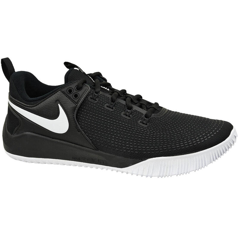 Buty siatkarskie męskie Nike Air Zoom Hyperace 2