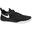 Nike Air Zoom Hyperace 2