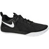 Nike Air Zoom Hyperace 2