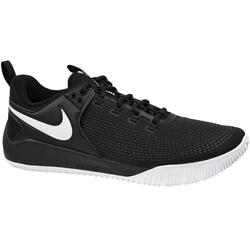 Schoenen Nike Air Zoom Hyperace 2