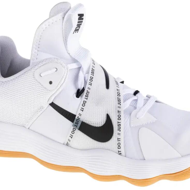 Shoes Nike React HYPERSET