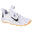 Sneaker Nike React HYPERSET