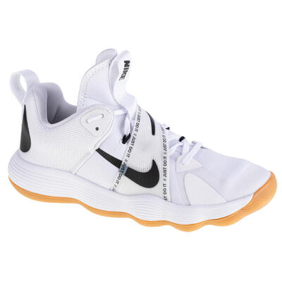 Buty siatkarskie męskie Nike React Hyperset