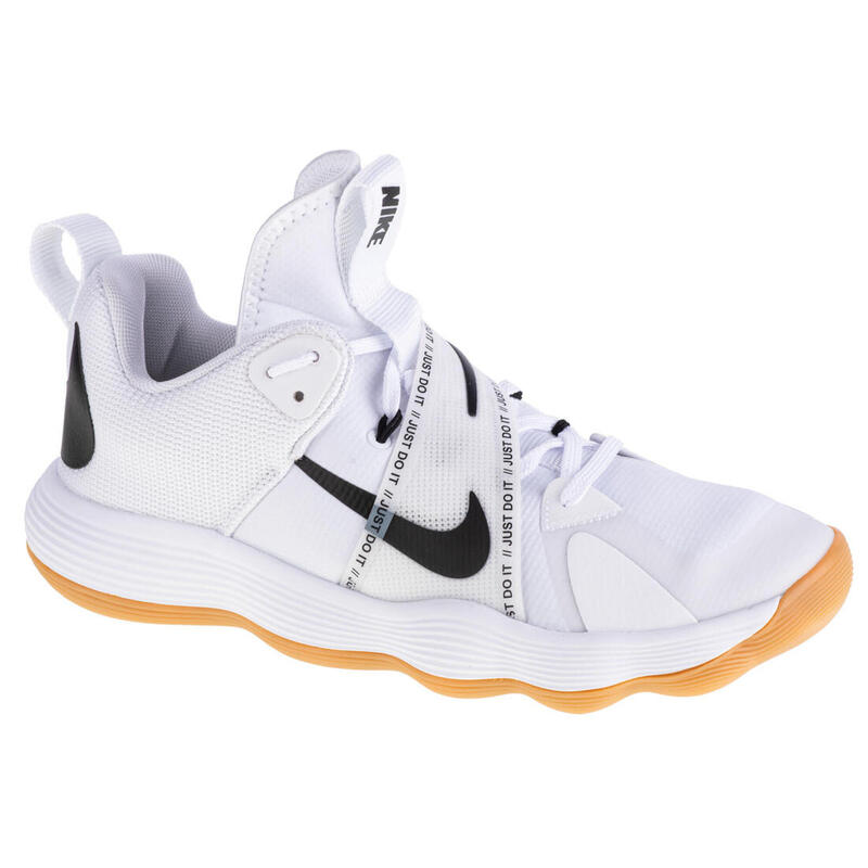 Chaussures De Volley Nikereact Hyperset Adulte