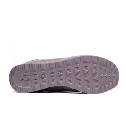 Sneakers Damen OG 85-2KEWL 5/5
