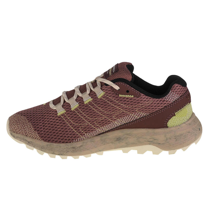 Hardloopschoenen voor vrouwen Merrell Fly Strike J067618