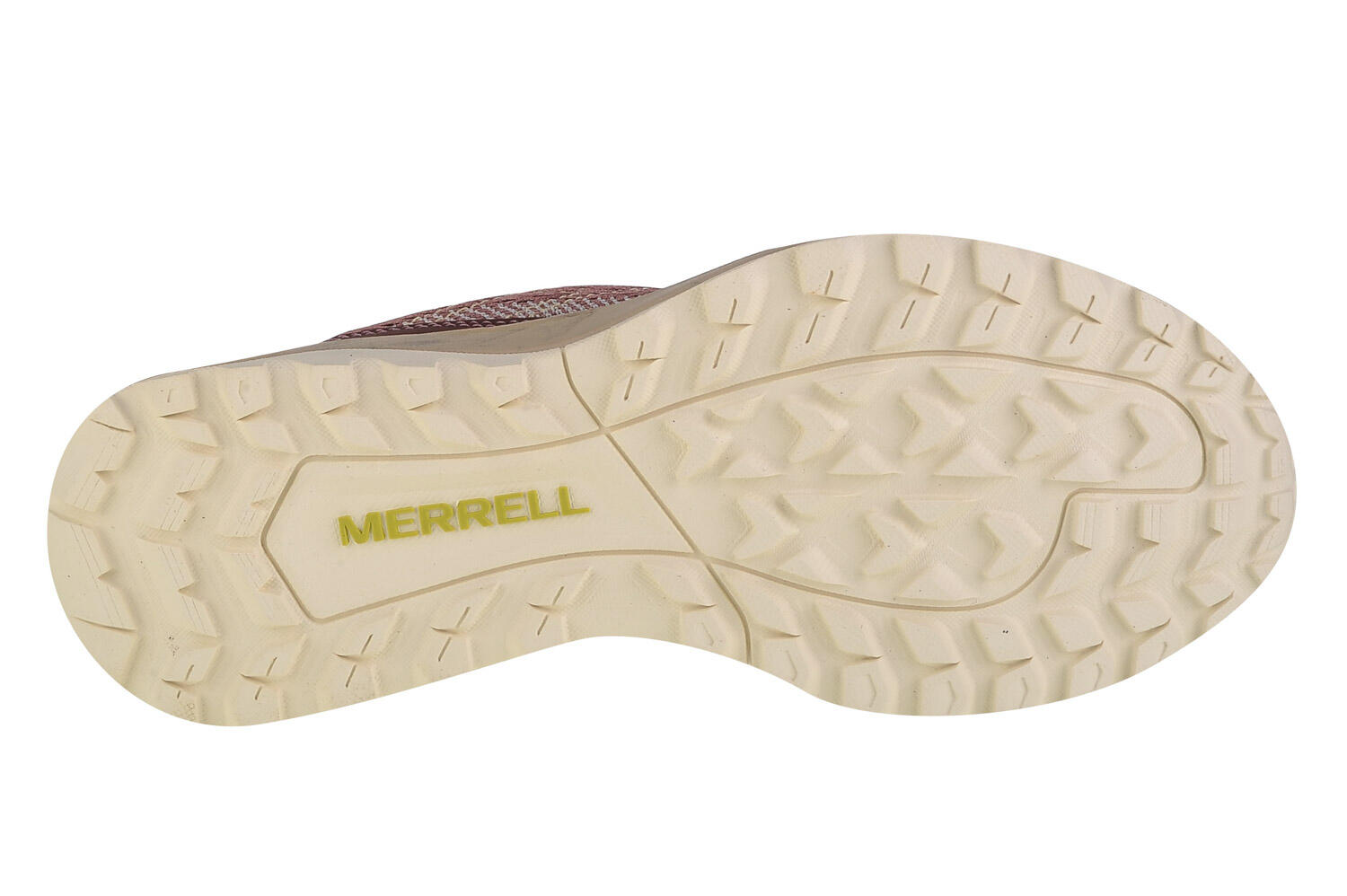 Buty do biegania damskie, Merrell Fly Strike 4/4