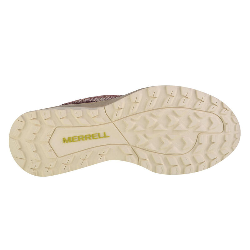 Chaussures de running pour femmes Merrell Fly Strike J067618