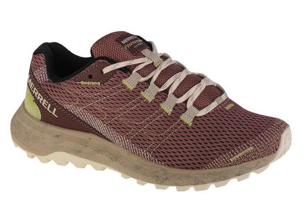 Chaussures de running pour femmes Merrell Fly Strike J067618