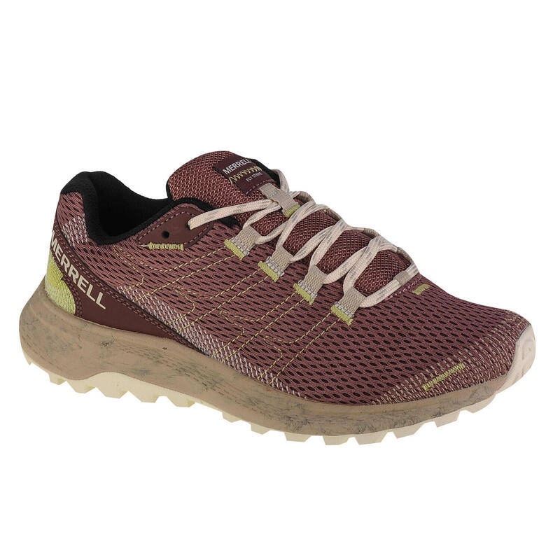 Buty do biegania damskie Merrell Fly Strike