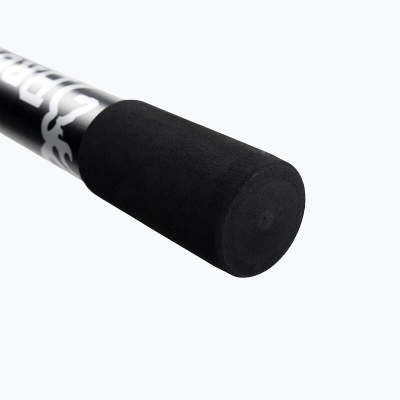 Browning Sphere Silverlite Plus Extensie până la 14,5 m