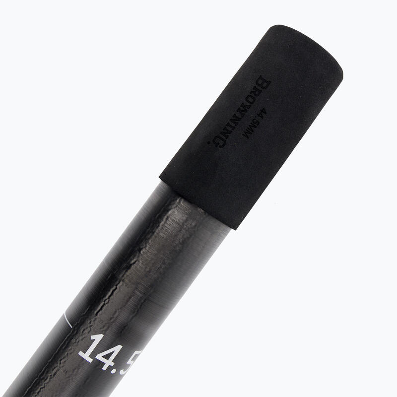 Browning Sphere Silverlite Plus Extensie până la 14,5 m