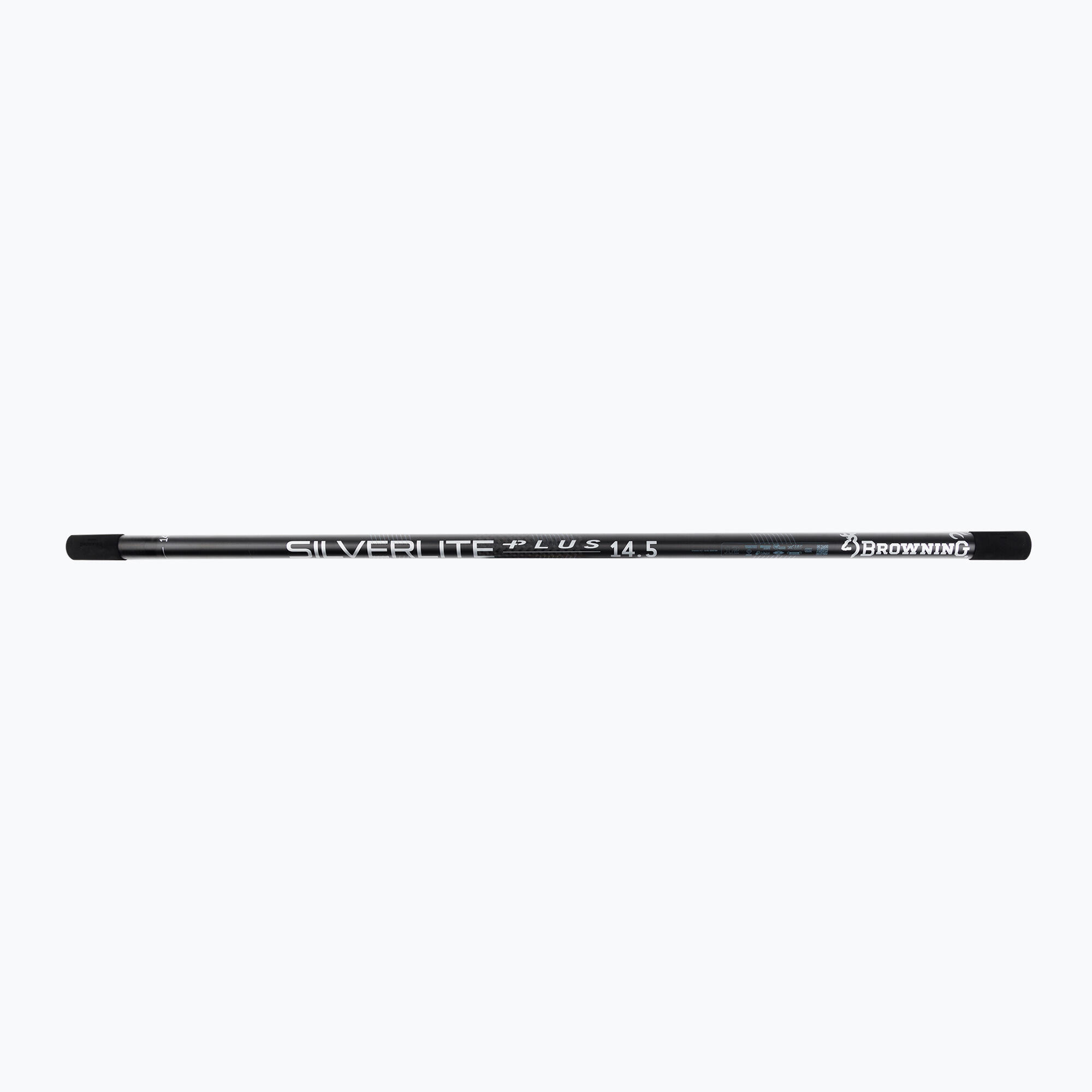 Przedłużka Browning Sphere Silverlite Plus Extension do 14,5m 4/4