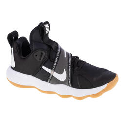 Chaussures indoor Nike Hyperset