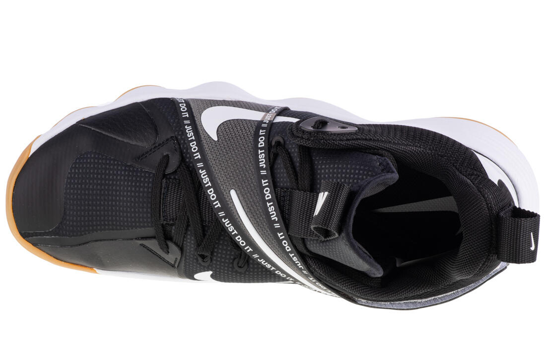 Scarpe indoor Nike Hyperset 3/7