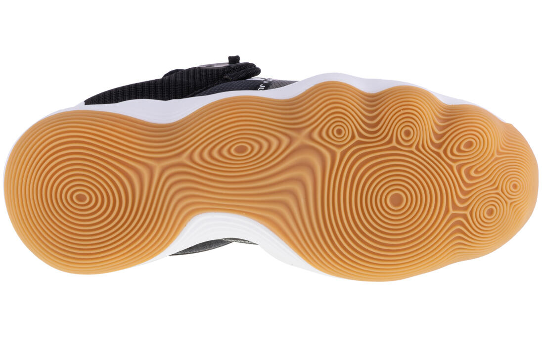Scarpe indoor Nike Hyperset 4/7