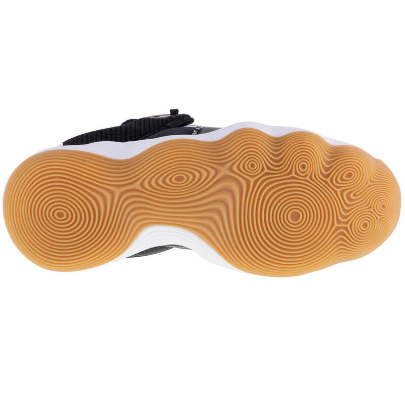 Buty siatkarskie męskie Nike React Hyperset