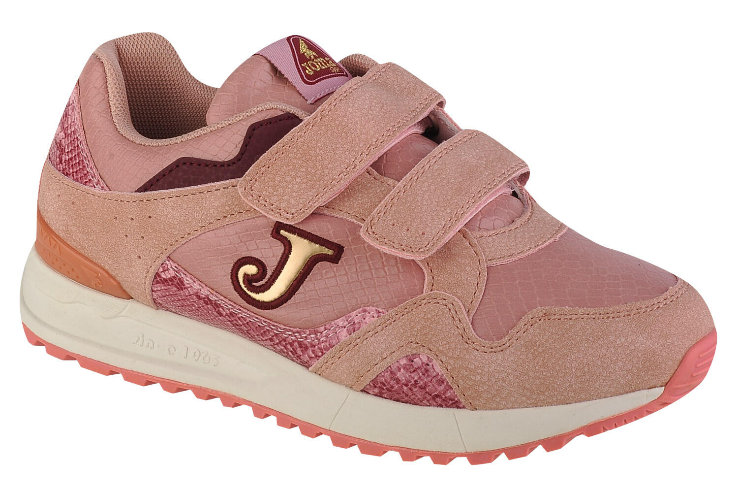 JOMA picture