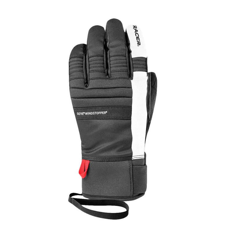 Gants de ski de fond confortable - TRACKS 2