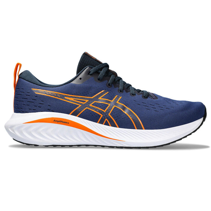 Buty do biegania męskie ASICS Gel-Excite 10