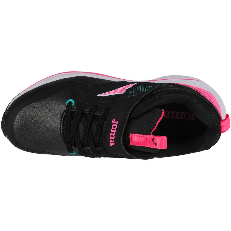 Buty do chodzenia dla dzieci Joma Ferro JR 2231