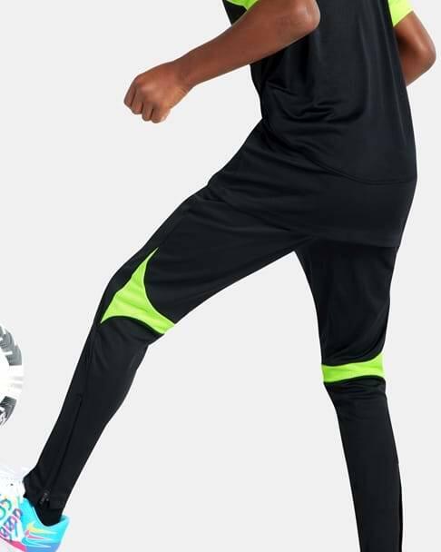 Trainingshose Dri-FIT Academy Pro Unisex Kinder NIKE 4/6