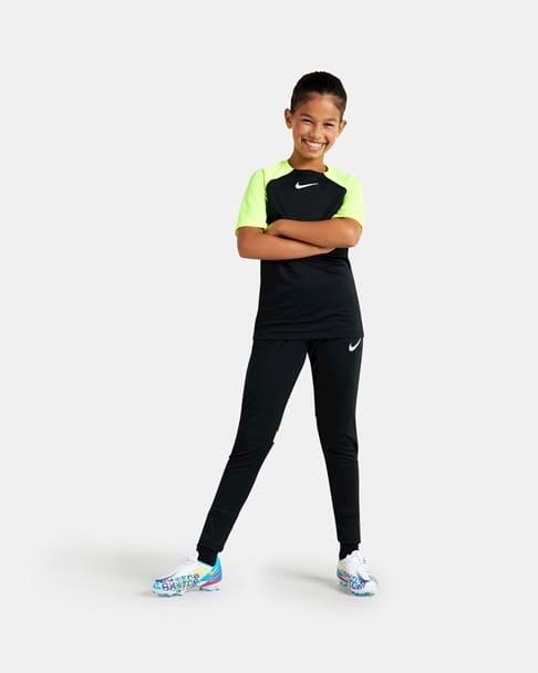 Trainingshose Dri-FIT Academy Pro Unisex Kinder NIKE 5/6