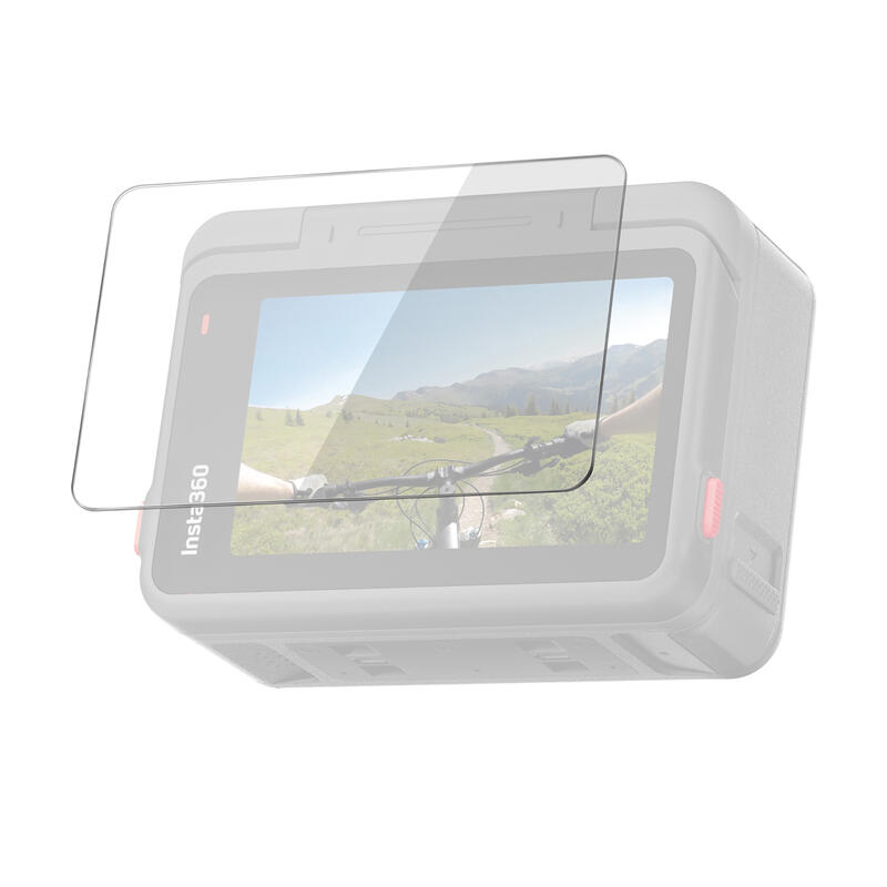 Osłona wyświetlacza kamery Insta360 Ace Pro Screen Protector