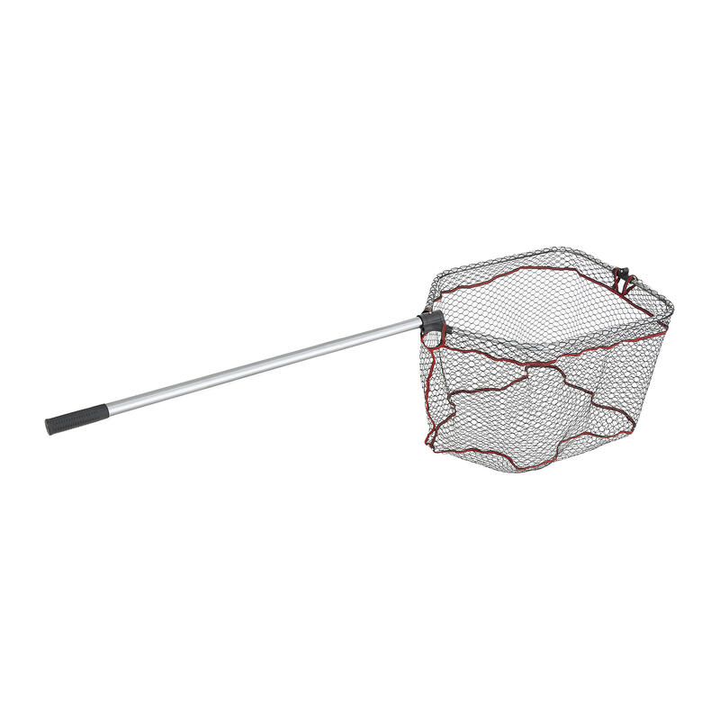 Podbierak spinningowy Abu Garcia Folding Landing Net