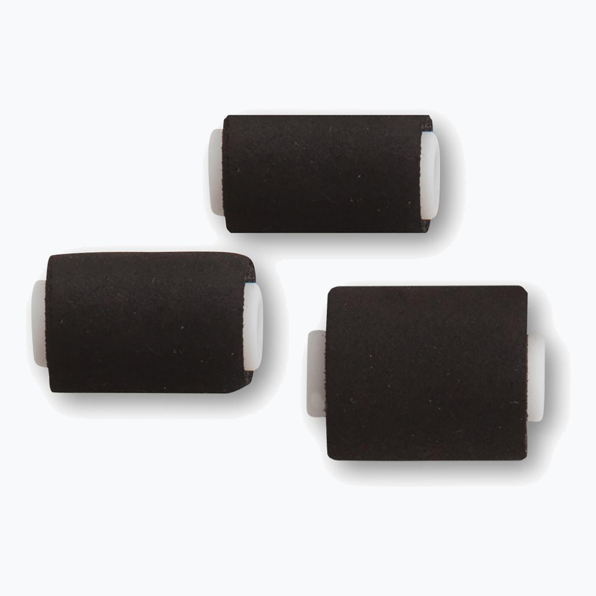 Guida di lucidatura per ammortizzatore 2 pz. 2/2