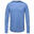 Maillot de Running Manches Longues Homme Gore Contest 2.0 Longsleeve Tee