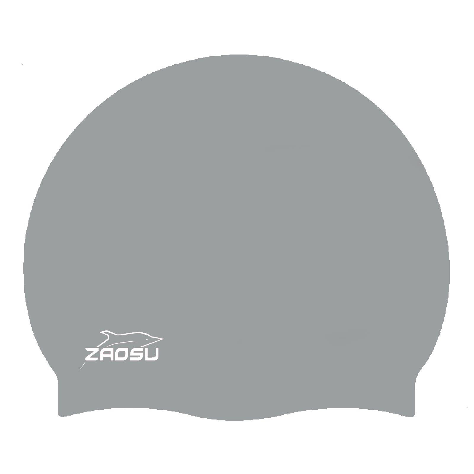 ZAOSU picture