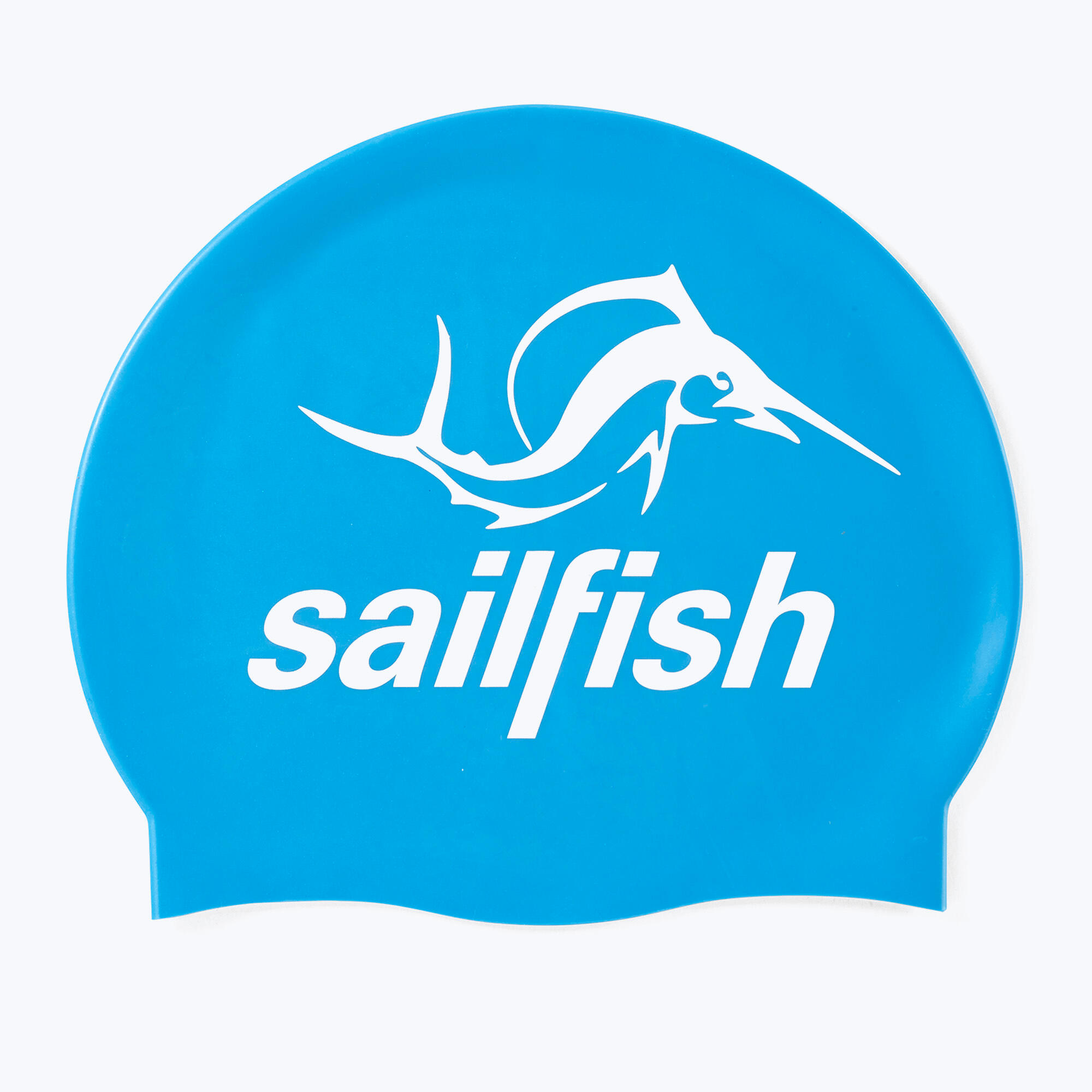 Cuffia da nuoto Sailfish SILICONE CAP 3/3