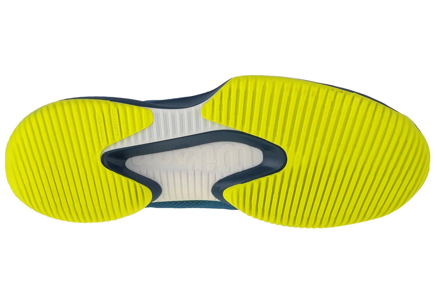 Chaussures de tennis pour hommes Kaos Swift 4/4