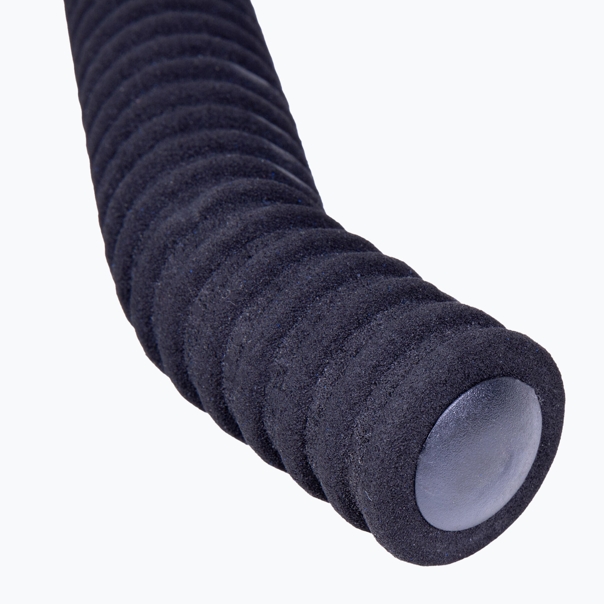 Supporto dritto Browning Xitan X 2/3