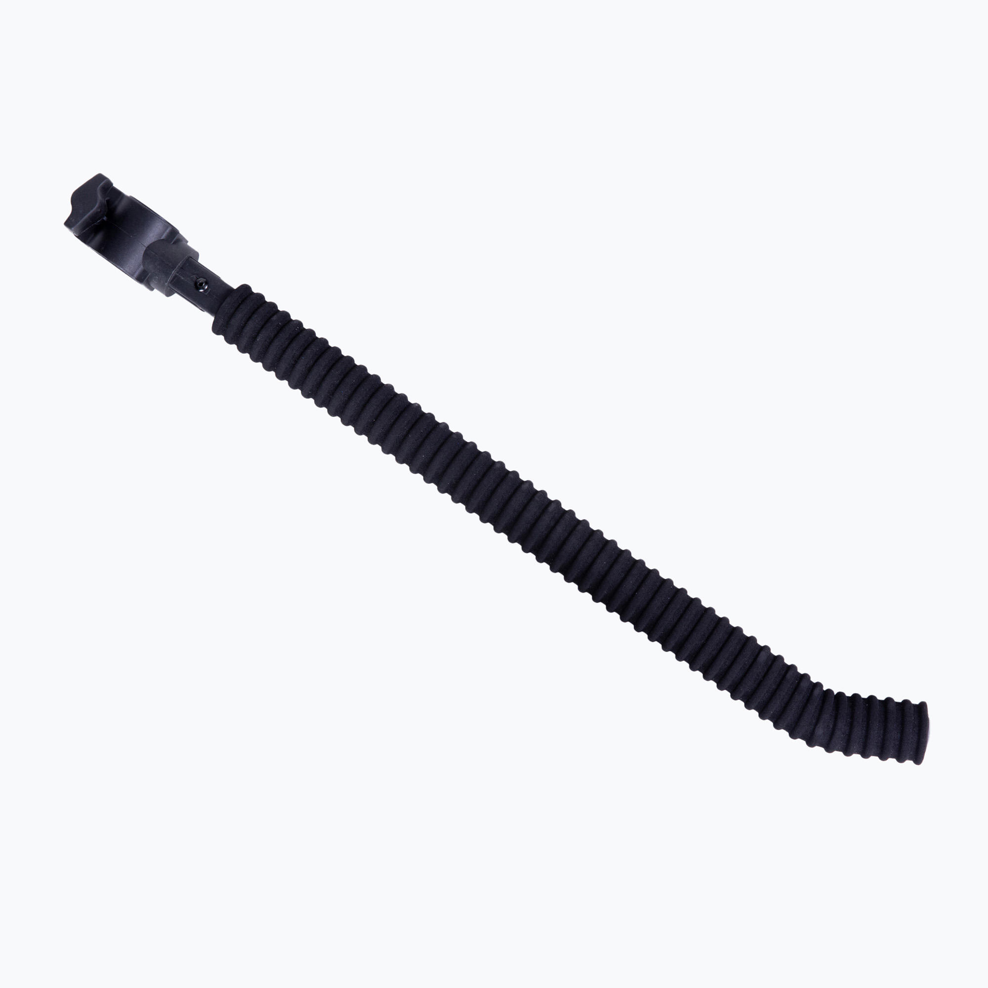 Supporto dritto Browning Xitan X 3/3