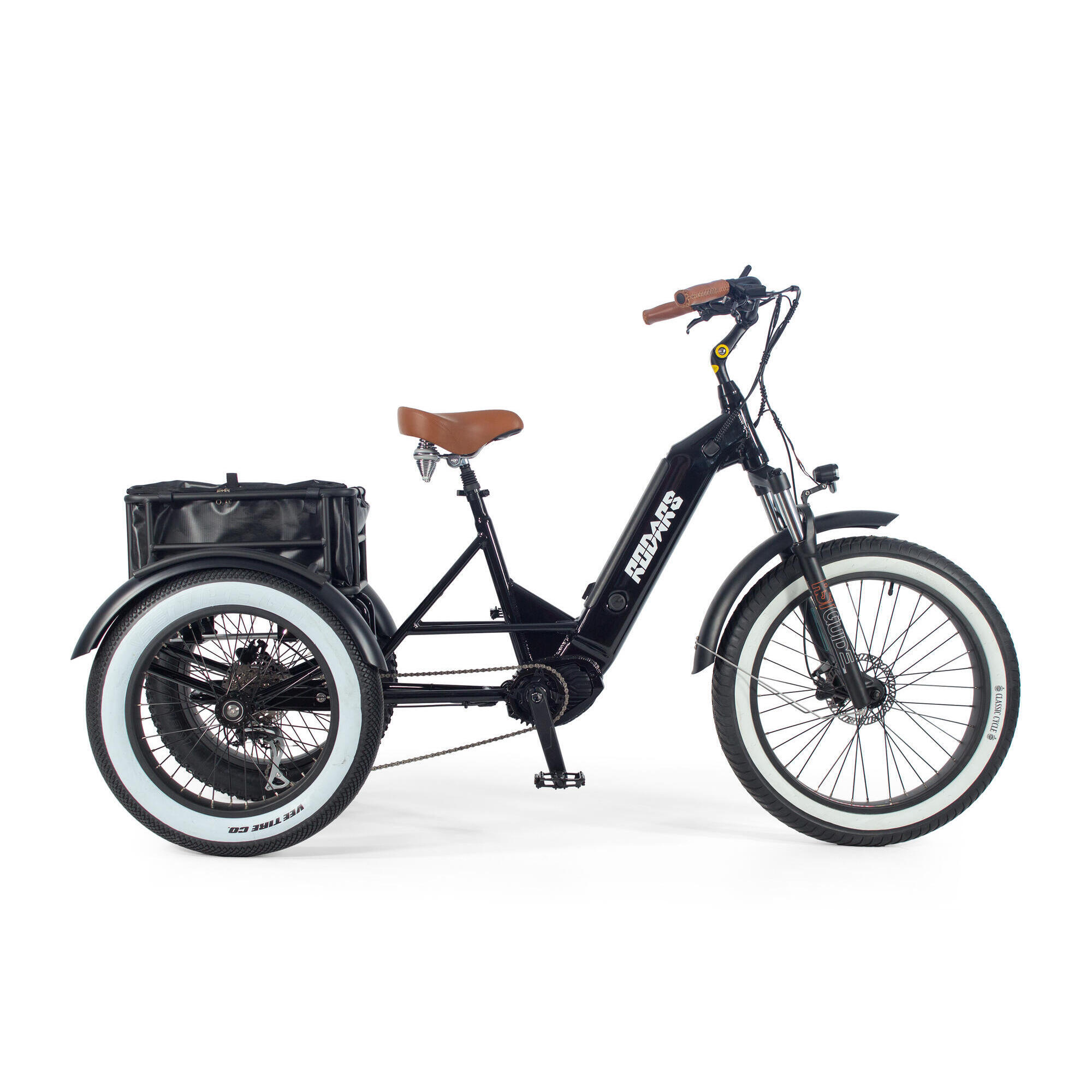Decathlon triciclo adulto hotsell