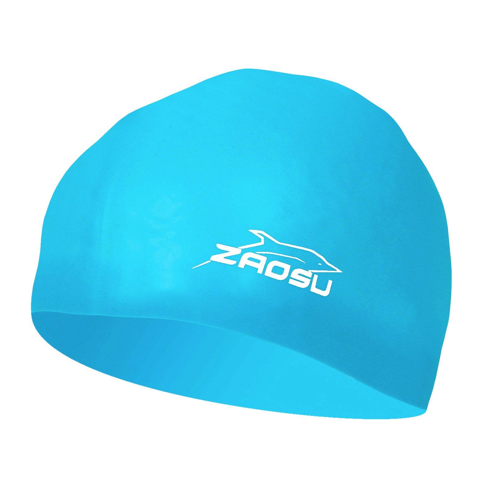 ZAOSU picture