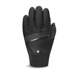 PRECISION - GANT ÉQUITATION Noir