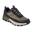 Sneakers pour hommes Skechers Max Protect-Fast Track