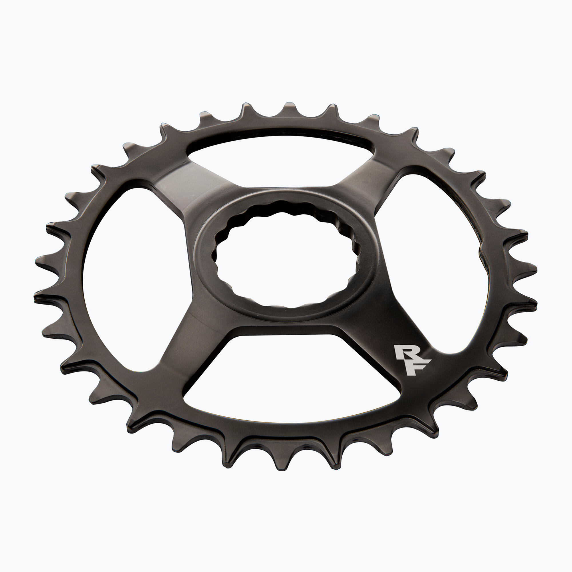 RACE FACE Pignon de turbine 11SPD 104 2/2