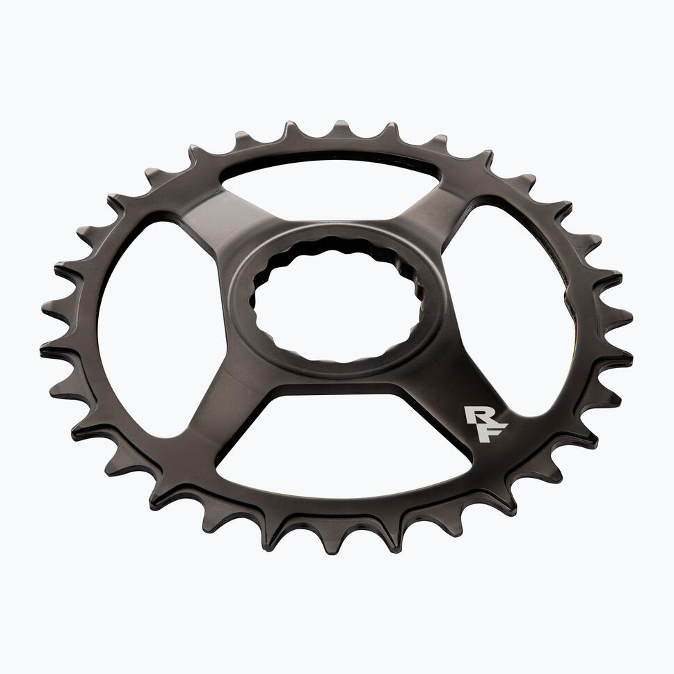 Zębatka RACE FACE Turbine 11SPD 104