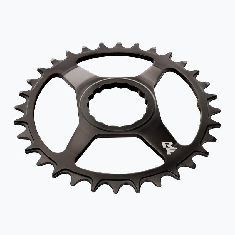 Pinion RACE FACE Turbine 11SPD 104