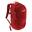 Mochila Trangoworld Hbt 20 Rojo/Gris