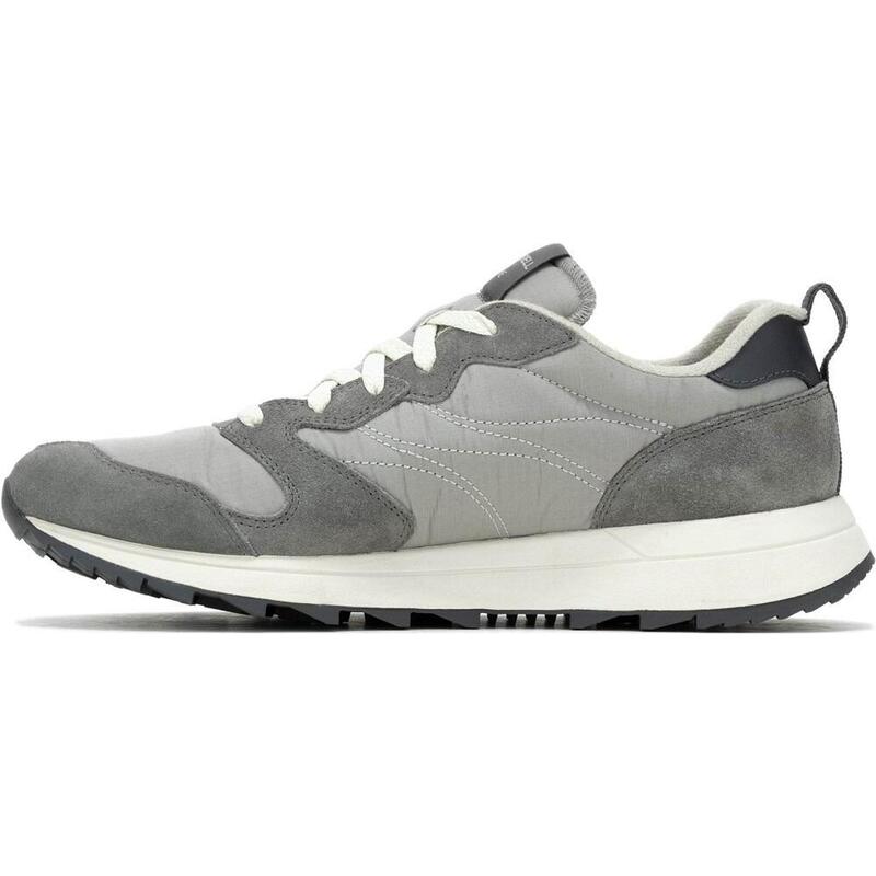 Buty Sneakersy Męskie Merrell Alpine 83 Sneaker Sport