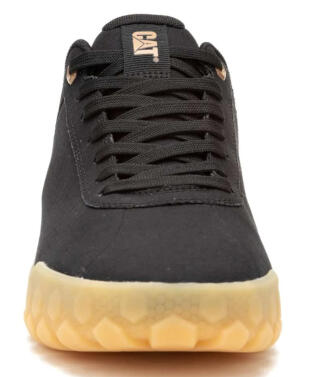 Buty miejskie Carerpillar Hex+Canvas 6/6
