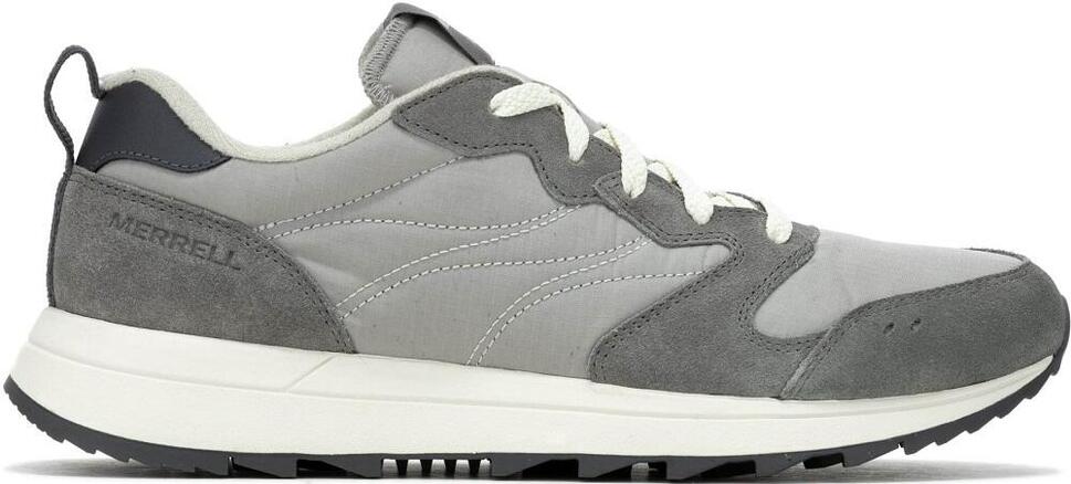 Buty Sneakersy Męskie Merrell Alpine 83 Sneaker Sport