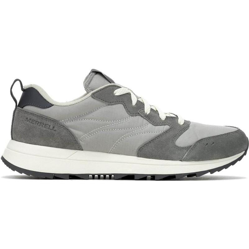 Buty Sneakersy Męskie Merrell Alpine 83 Sneaker Sport