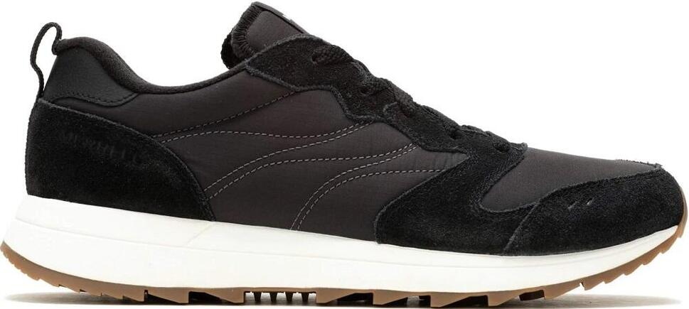 Buty męskie Merrell Alpine 83 Sneaker Sport